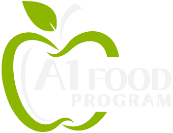 A1 Childcare Food Program of Texas